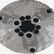 SMWPa(chn)ƷNRȫ֧־SޱB(yng)