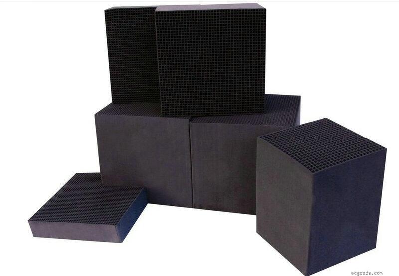 Ϳ՚C̿S҃r(ji)(yu)ݾ
