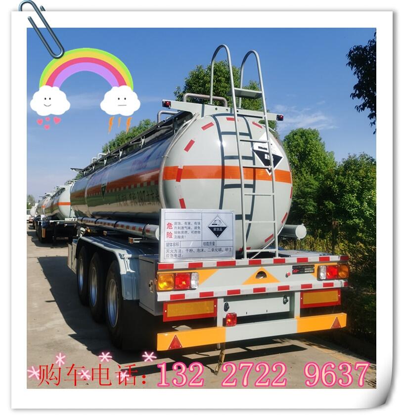 Һw g  \(yn)ݔ܇ ΣUƷʽ\(yn)ݔ܇ SֱN