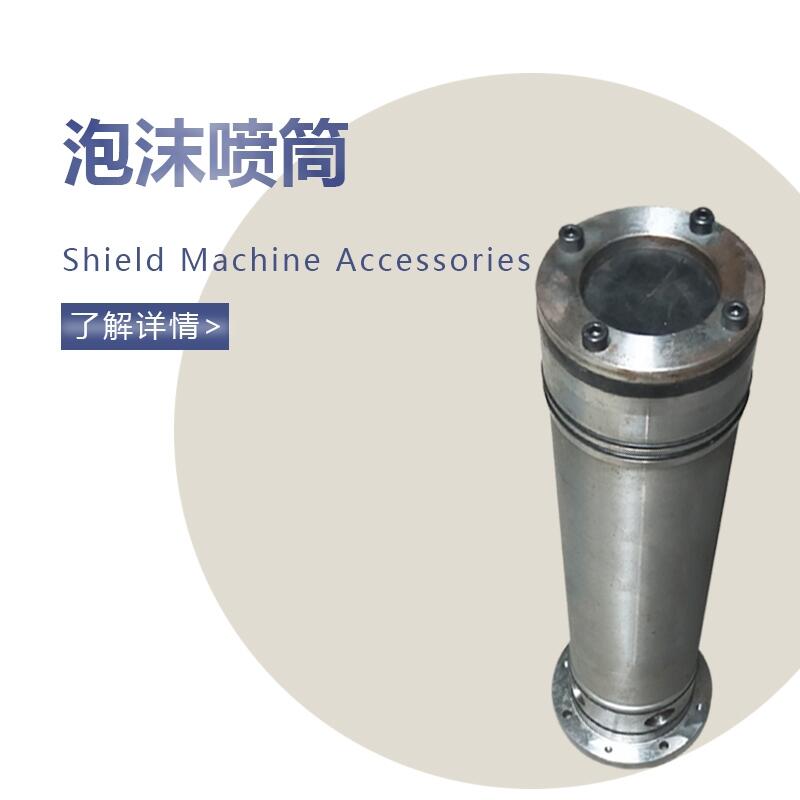 bĭFĭͲ F(xin)؛ ܘ(gu)C