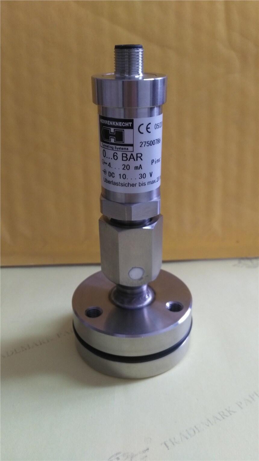 ܘ(gu)CFbF}CBEST06FA-3M60 0-6bar