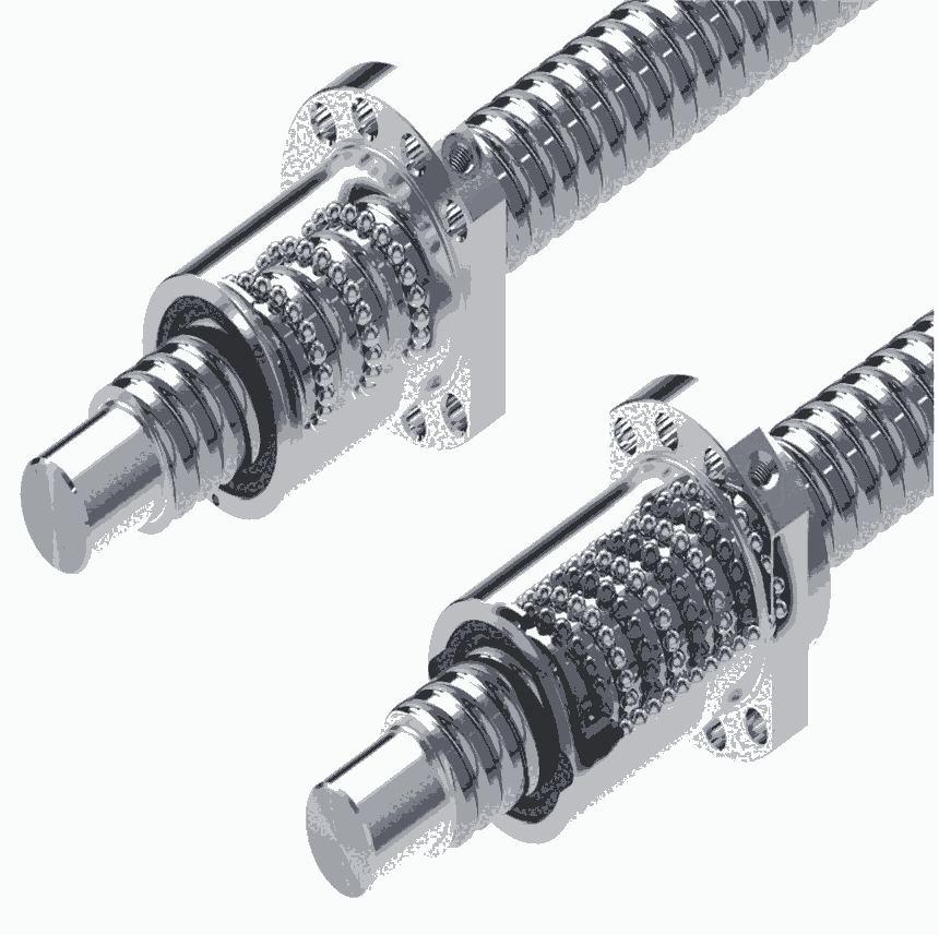 (yng)R153249013/ʿ(l)zUĸ/REXROTH/LzU/ĸ