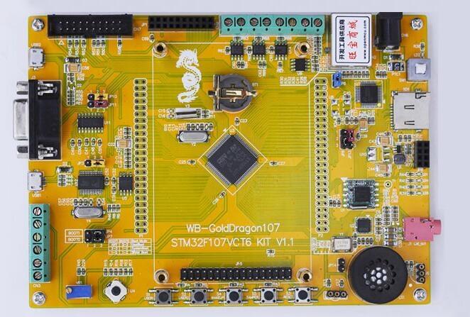 SMTNƬӹNƬӹ  SMT