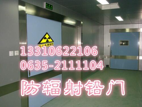 V|ʡβ  侀o(h)UT(mn)r(ji)|UT(mn)a(chn)S