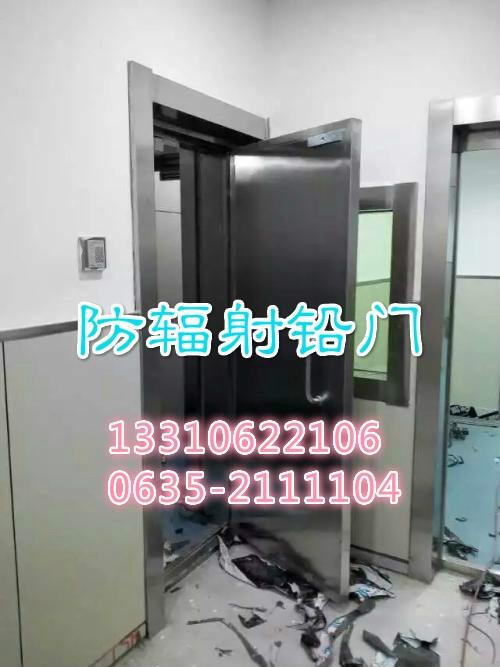 ʡ_侀oUUT侀oUTr|UTa(chn)S