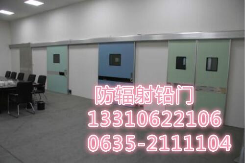 ʡзݗUT(mn)|侀o(h)UT(mn)r(ji)|UT(mn)a(chn)S