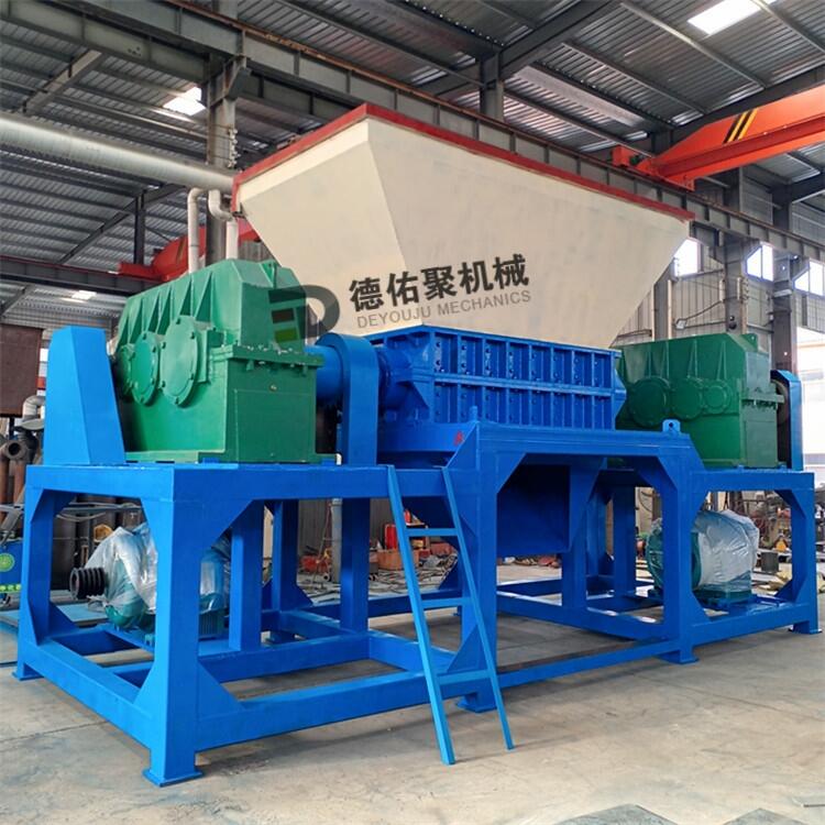 ͏U䓏UF˺C(j) Ӿ ٻO(sh) ͰC(j)