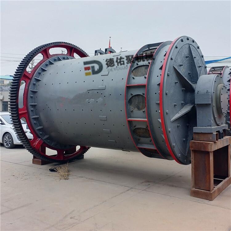 VõVʯĥۙC(j) (x)ĥĥC(j) ̼}ƷۙC(j) ׵VĥC(j)