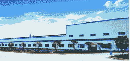 㽭|(dng)C(j)еƼ޹˾