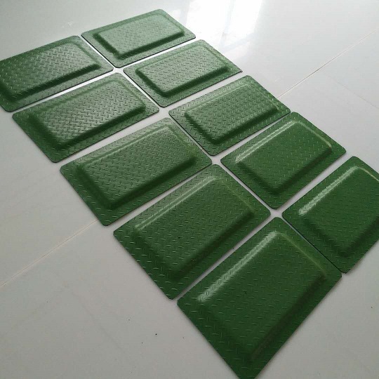 ƣڵ؉|(yu)ڷƣ_|܇gվƣډ|