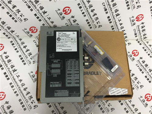 ABB׃lSDCS-PIN-205B-COAT