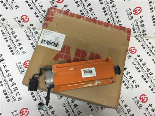 ABB׃lRINT-5311C羳9610