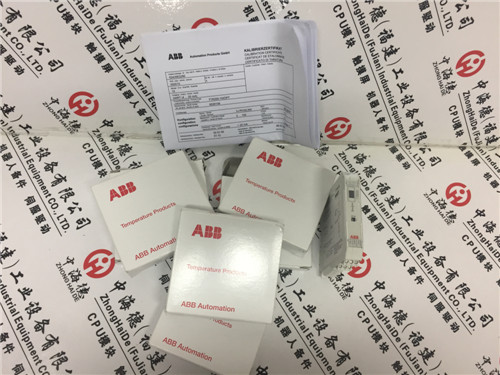 ABB׃lOMIO-01Cӿڰ}(cng)һw