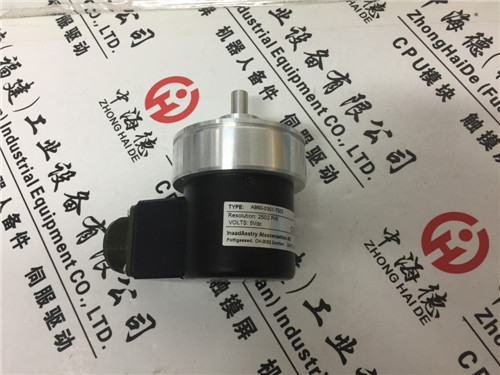 ABB׃lFF200R12KE3IGBTģK(lin)W(wng)