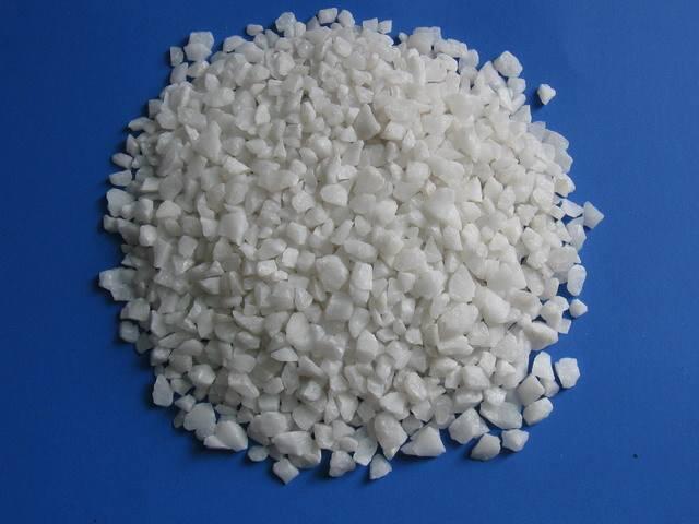 云南供應石英砂昆明20~40目石英砂批發(fā)商