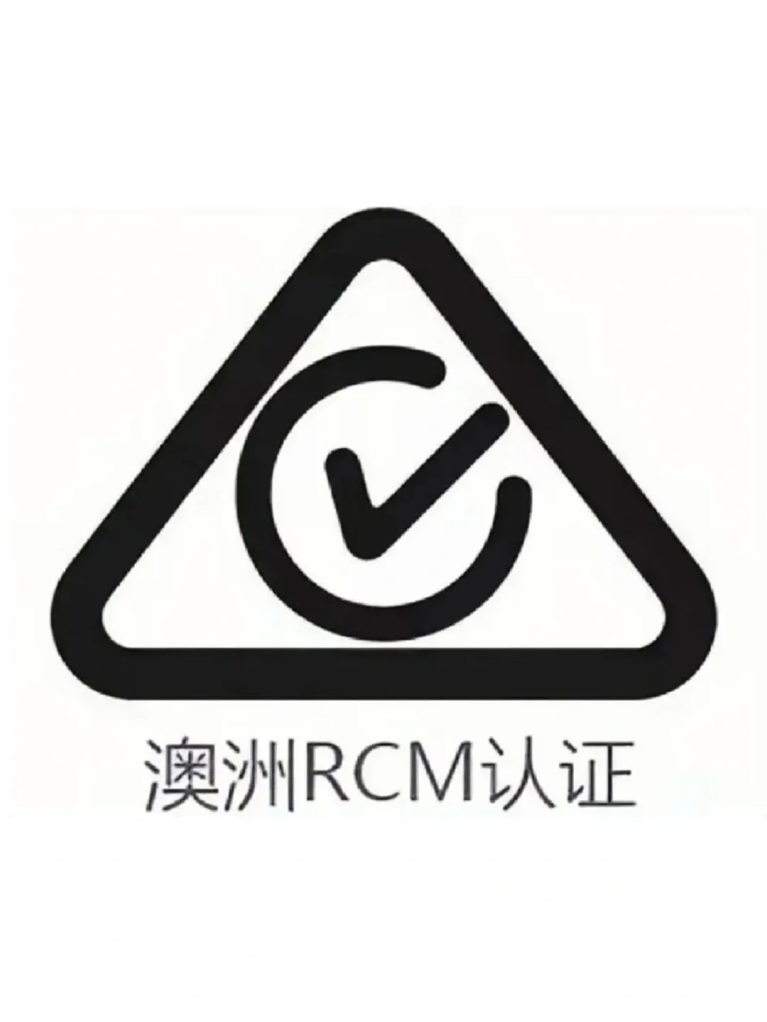 ڰЈ(chng)RCMJ(rn)CSAAJ(rn)C(jin)