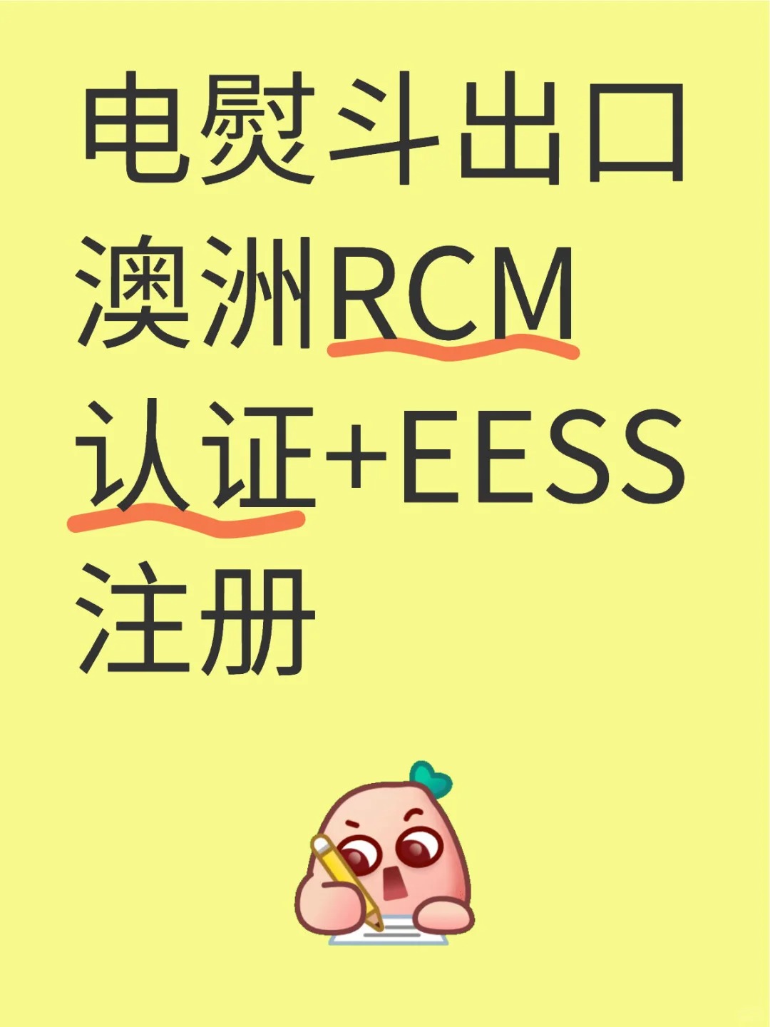 ʲôCEJ(rn)CǏ(qing)ƵĆ