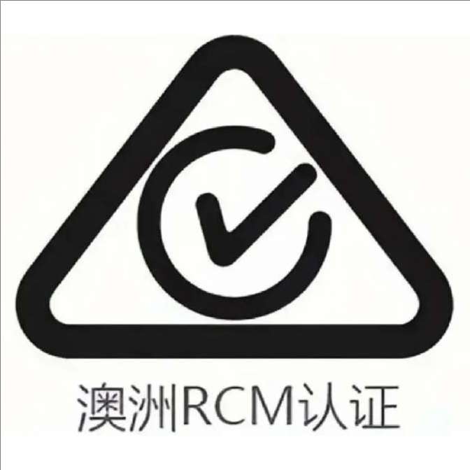 늄(dng)߳ڰҪʲôJ(rn)C