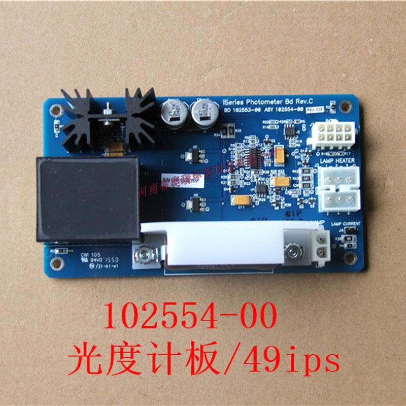 ԭSِĬwthermo Model-49ixӋ(j)/