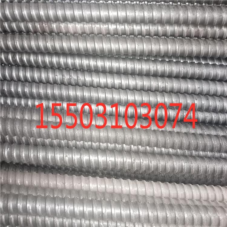 ӹD15zU D20ݗU (gu)(bio)ȫz ο۽zU