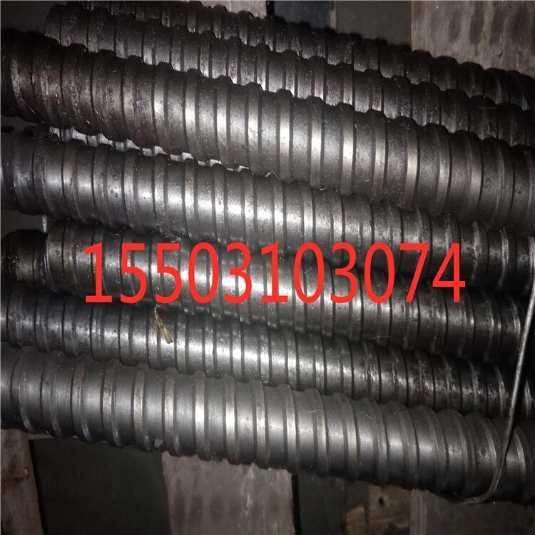 D15D20zUο۽zUa(chn)N