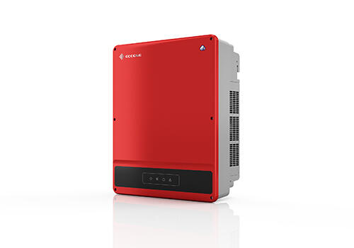 ̵׃(zhun)5kw10kw-130kwxW(wng)׃