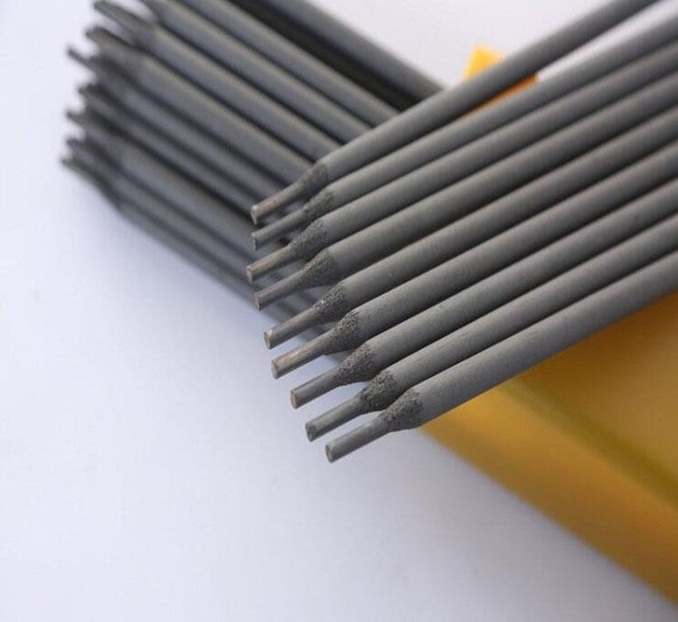 ɽ|YD966Ѻˎоz  l(f)r