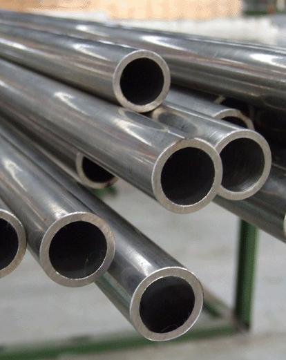 ɽ|ĳǹ(yng)ɽ20#䓹/ؑc20#ܟo(w)p