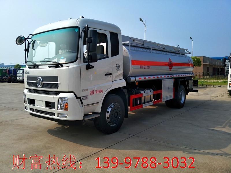 B1012.5܇SֱN܊Ʒ|(zh)|(zh)бC