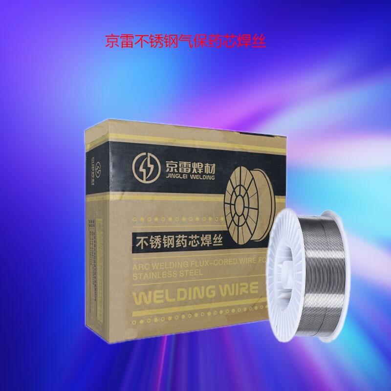 ɽGFR-81B6ˎоzE81T1-B6Cˎоz