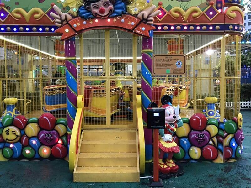 ^(q)Ʊϵy(tng)ΘTϵy(tng)