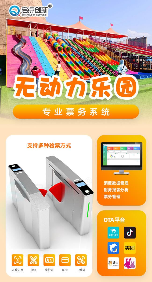 }@TˢƱϵy(tng) ݟoΘһͨϵy(tng)