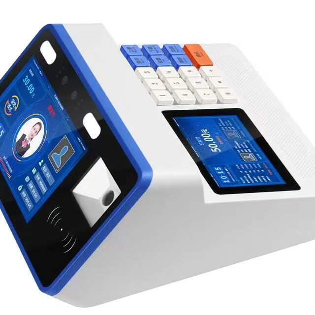 ɽĘReMϵy(tng) _ĘReˢȌϵy(tng)