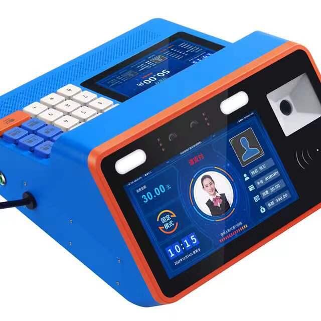 pĿĘMC V݄ӑB(ti)ĘͲϵy(tng)b