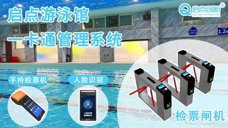 Ӿ^ϵy(tng) LɳӾ^TƱϵy(tng)SҰb