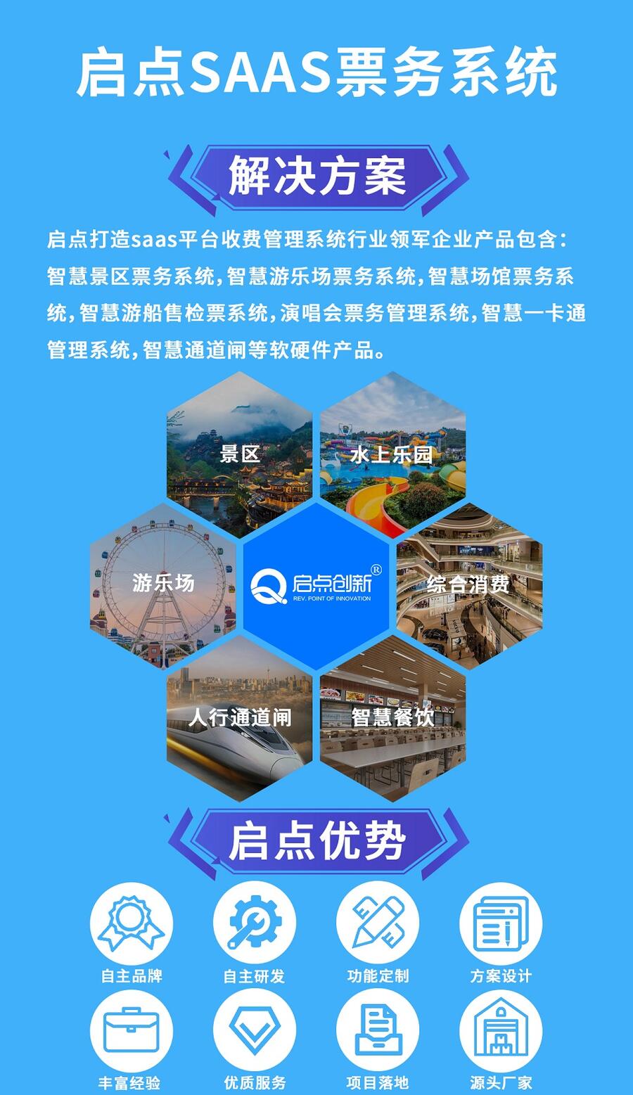 Ĵѩһͨϵy(tng) ϳѩƱMϵy(tng)b