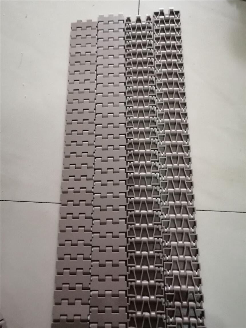 900ƽϾW(wng)һ׃r