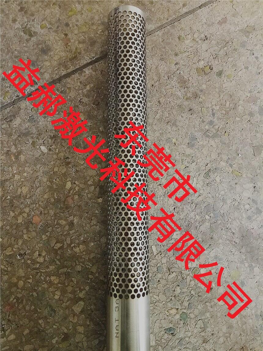 ΢׼ӹ ΢׼ӹ С׼ӹ ܼיC(j)