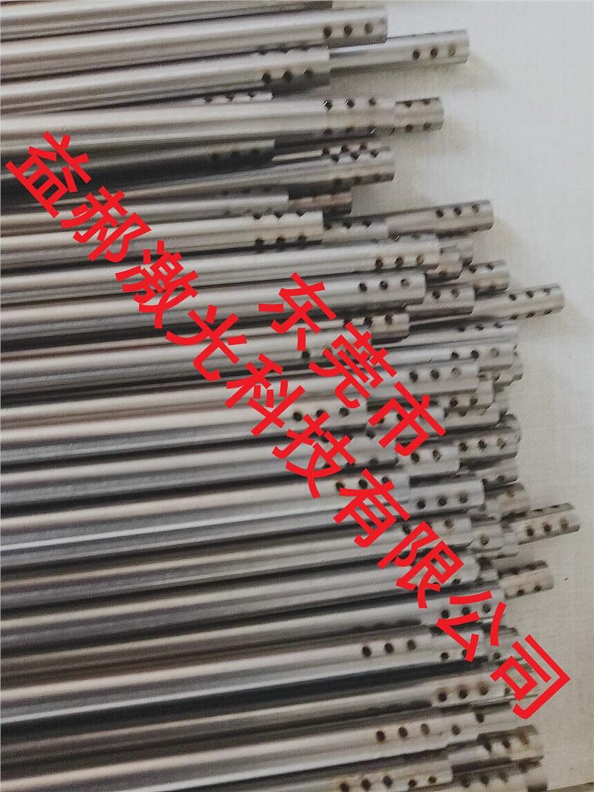 P䓈Aܼ⴩יC(j) С׼(x)׾ܼӹ ΢׼ӹ