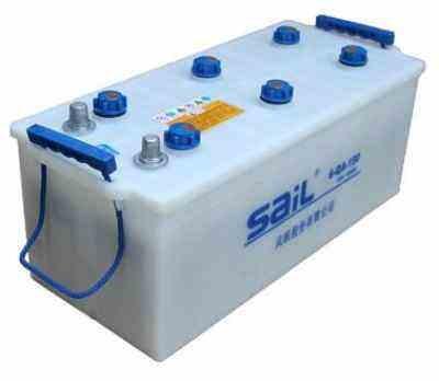 l(f)늙CMƿl(f)늙Cƿr