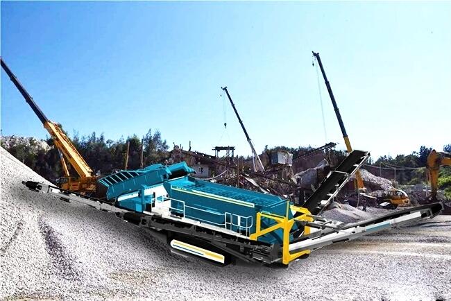 Kؐ˼ĎƄʽƷYվ ӺY