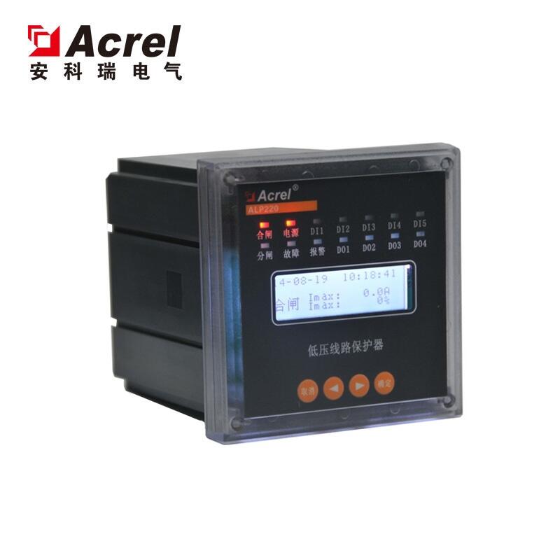ALP͉ܵ·o(h)bALP220-PT