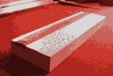 W(xu)У h̤ ɳ   XϽ߼