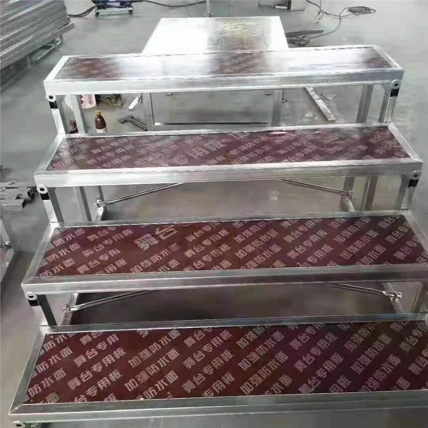 ϳ_(ti)  eľ ʏSֱN
