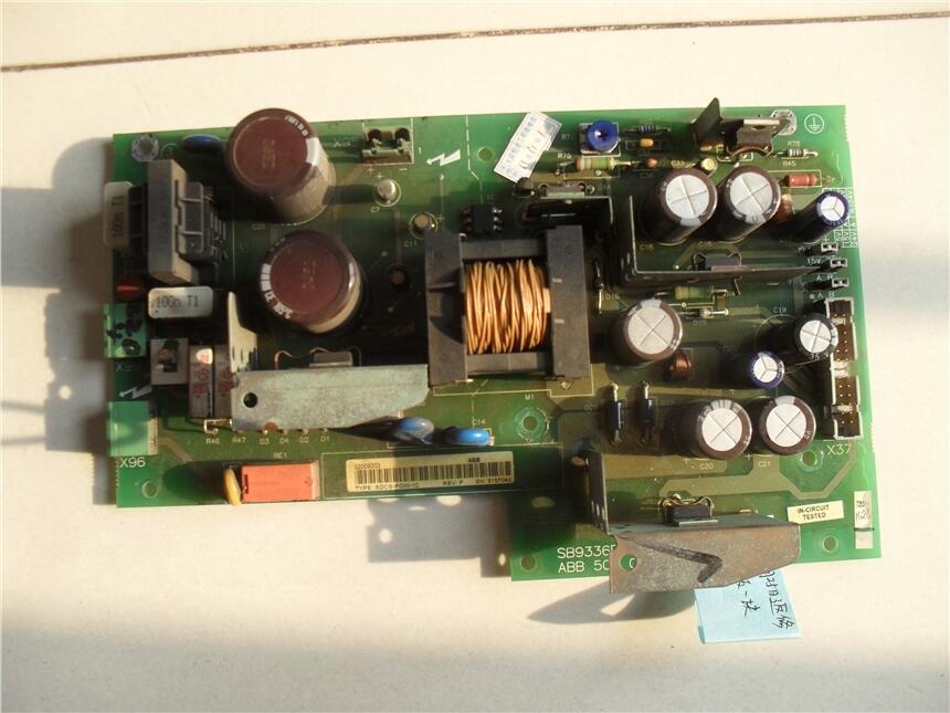 ABBֱ{(dio) F048 a.I(y)S155 3169.5601