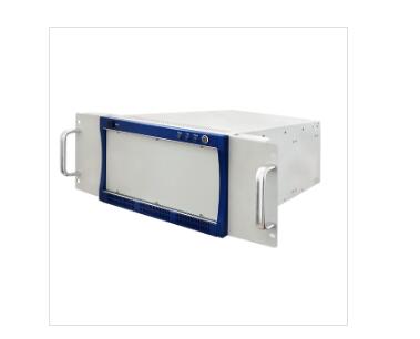 PXIeC(j)10ۜyؙC(j)1systemۡ9hybridO(sh)