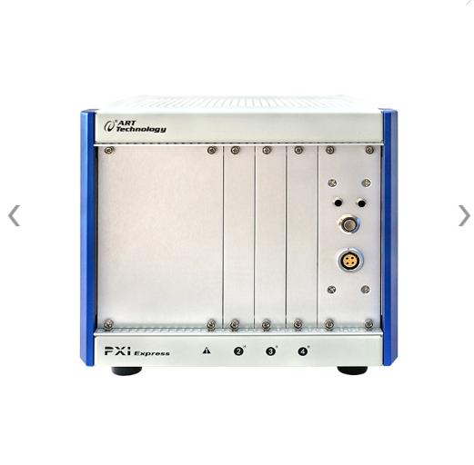 4PXIeyؙC(j)1system3hybrid O(sh)