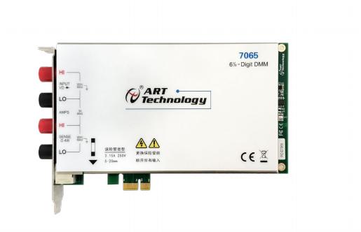 PCIe7065λ딵(sh)fñ늉衢lʺ͜ضȜy(c)