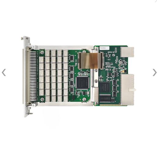 PXI·(f)_P(gun) PXI2602 ̩Ƽ