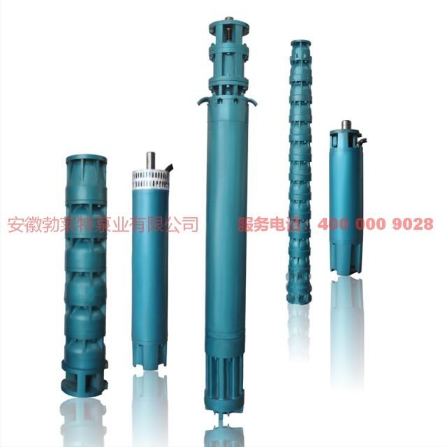 200QJÝˮ늱SֱN